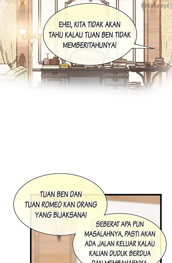 image-komik-come-on-out-romeo-chapter-33-48/97