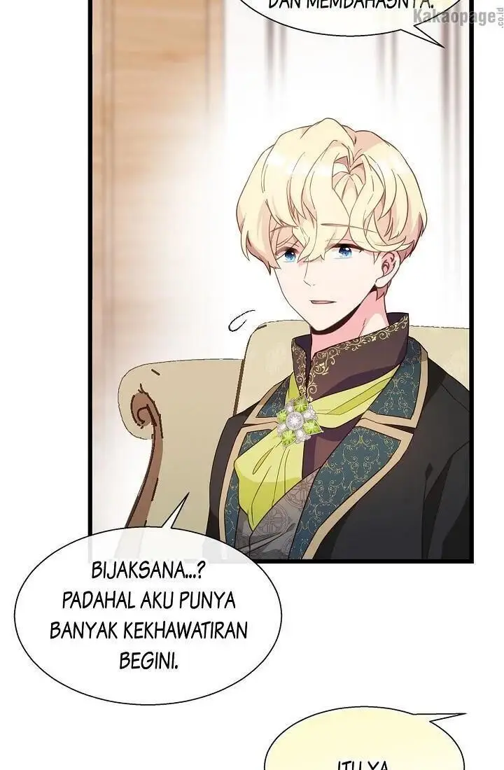 image-komik-come-on-out-romeo-chapter-33-49/97