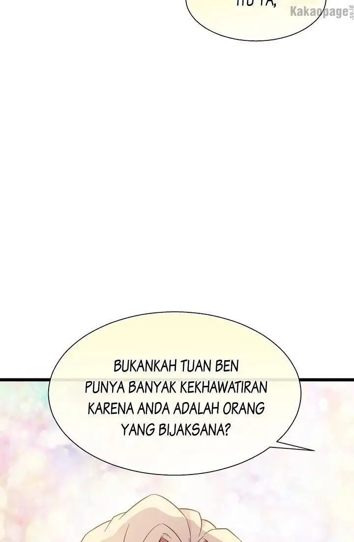 image-komik-come-on-out-romeo-chapter-33-50/97