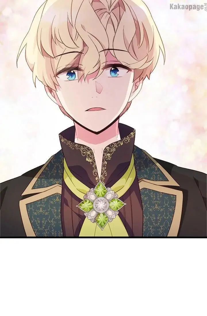 image-komik-come-on-out-romeo-chapter-33-51/97