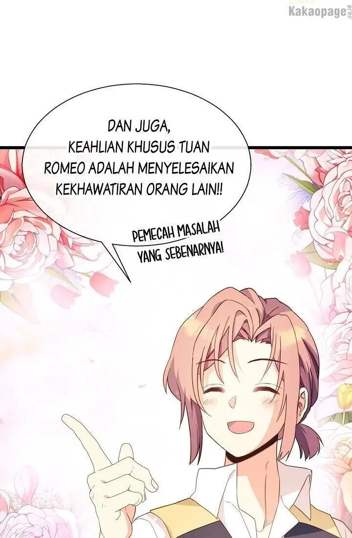 image-komik-come-on-out-romeo-chapter-33-52/97