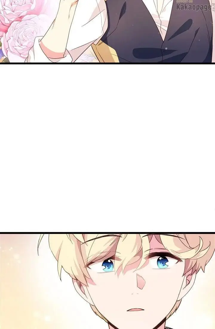 image-komik-come-on-out-romeo-chapter-33-53/97