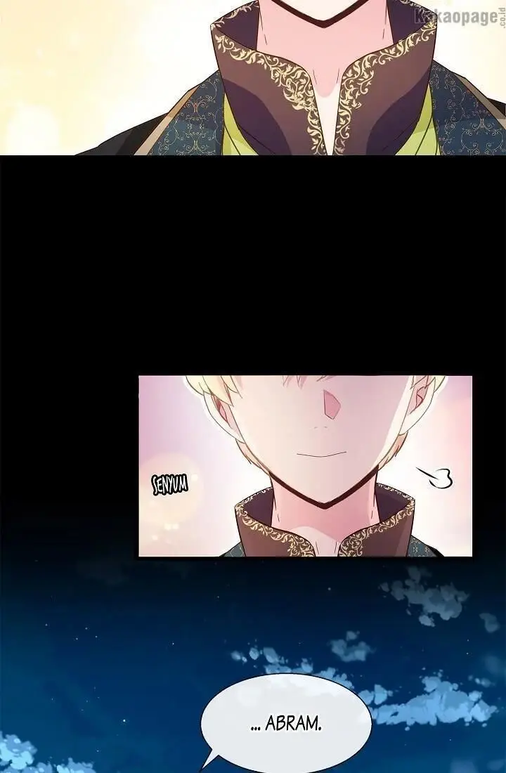 image-komik-come-on-out-romeo-chapter-33-54/97