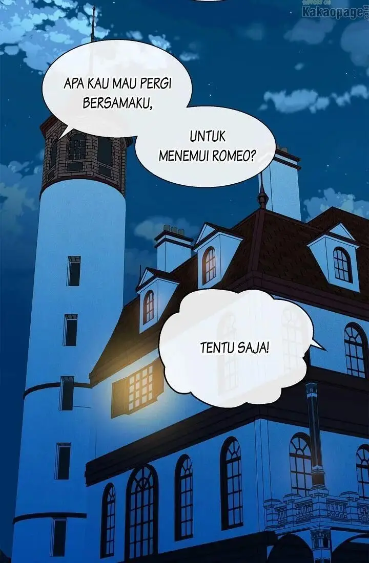 image-komik-come-on-out-romeo-chapter-33-55/97