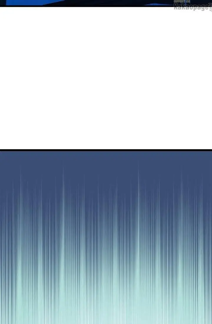 image-komik-come-on-out-romeo-chapter-33-56/97