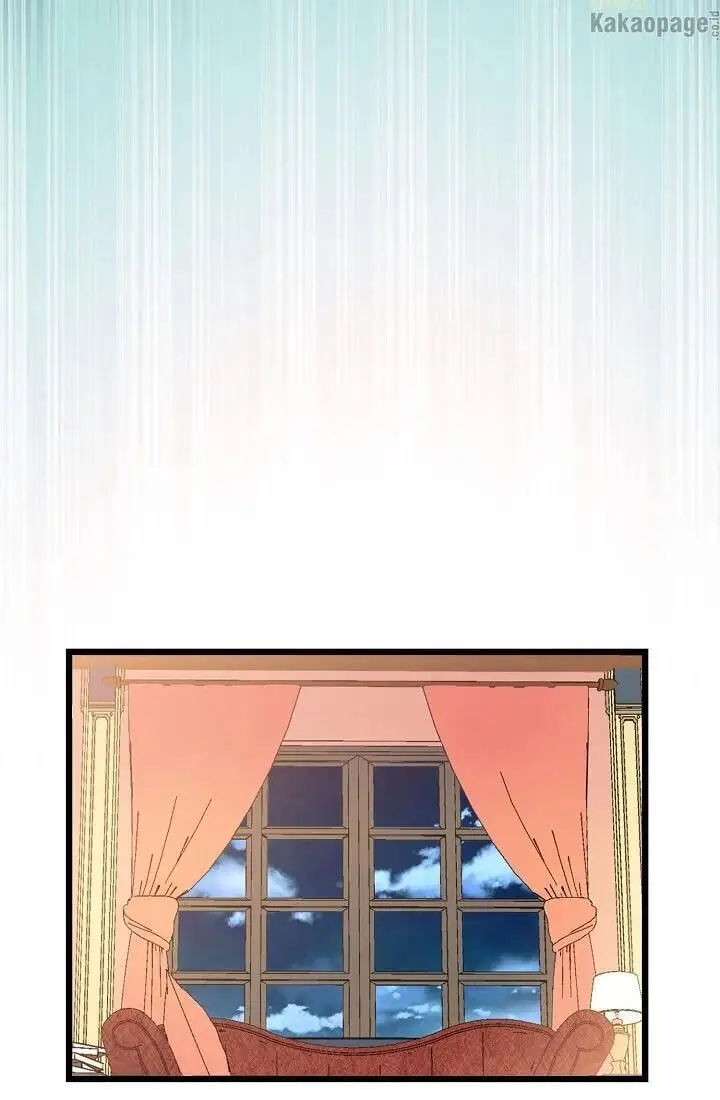 image-komik-come-on-out-romeo-chapter-33-57/97