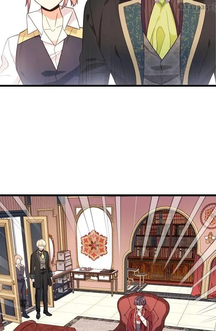 image-komik-come-on-out-romeo-chapter-33-59/97