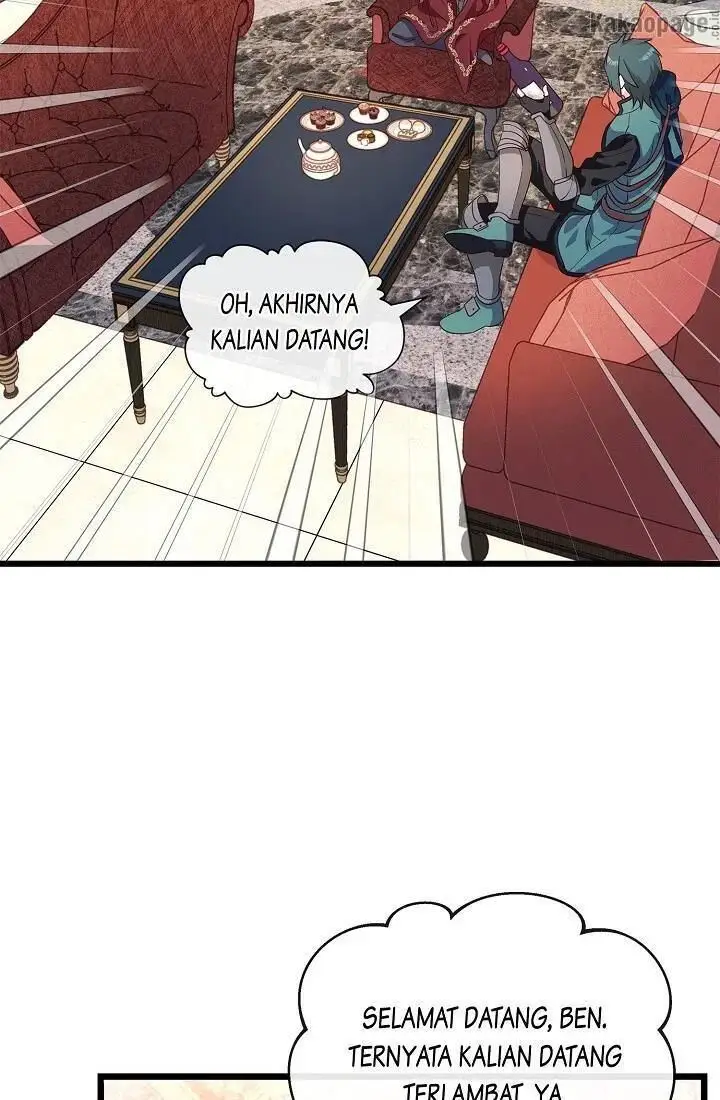 image-komik-come-on-out-romeo-chapter-33-60/97