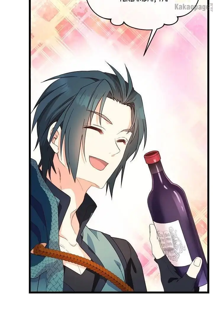 image-komik-come-on-out-romeo-chapter-33-61/97