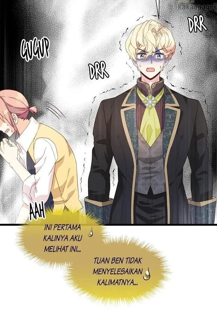 image-komik-come-on-out-romeo-chapter-33-63/97