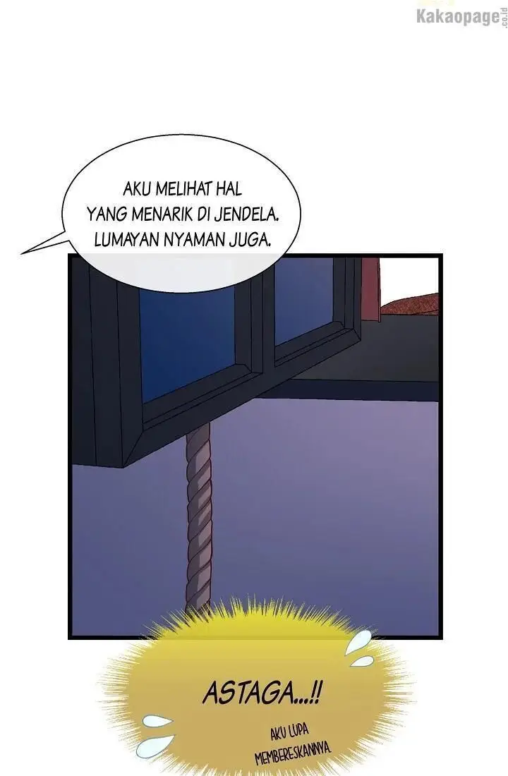 image-komik-come-on-out-romeo-chapter-33-64/97