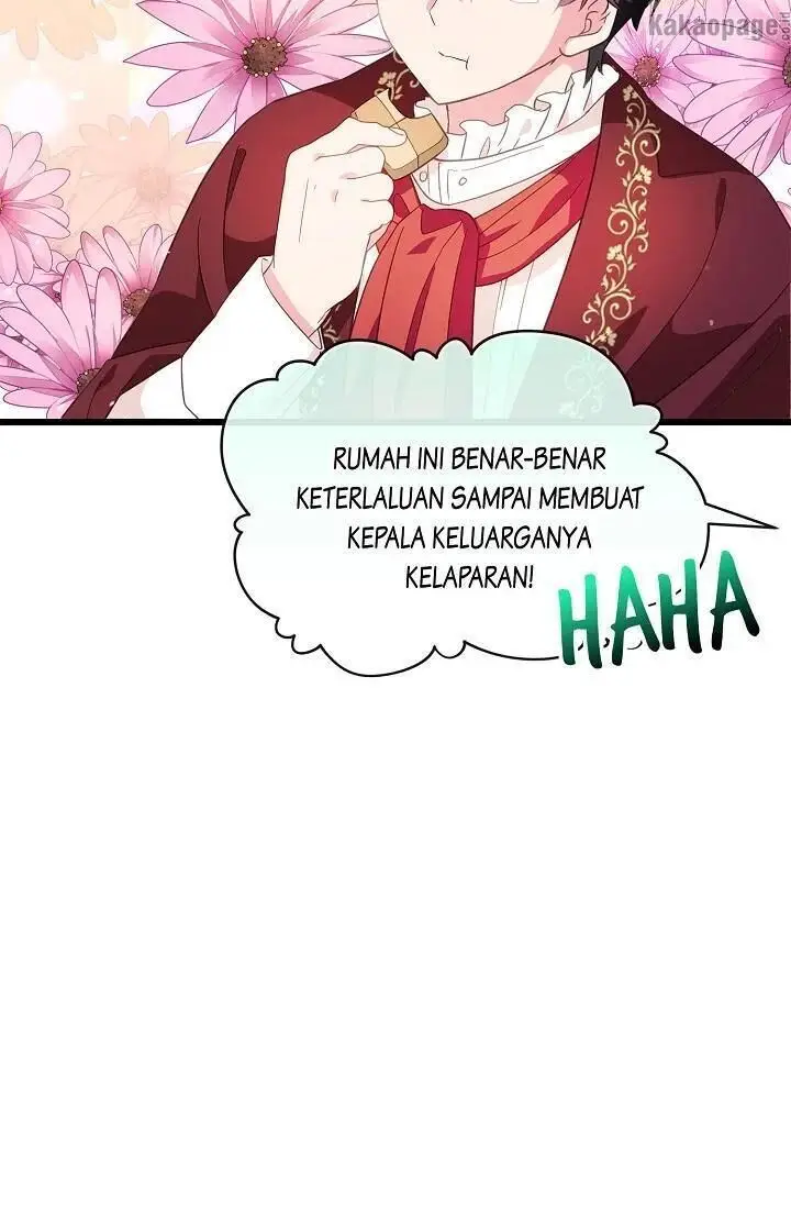 image-komik-come-on-out-romeo-chapter-33-66/97