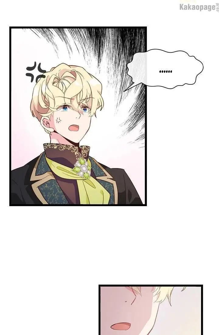 image-komik-come-on-out-romeo-chapter-33-67/97