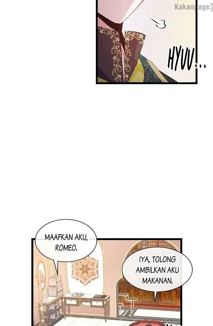 image-komik-come-on-out-romeo-chapter-33-68/97
