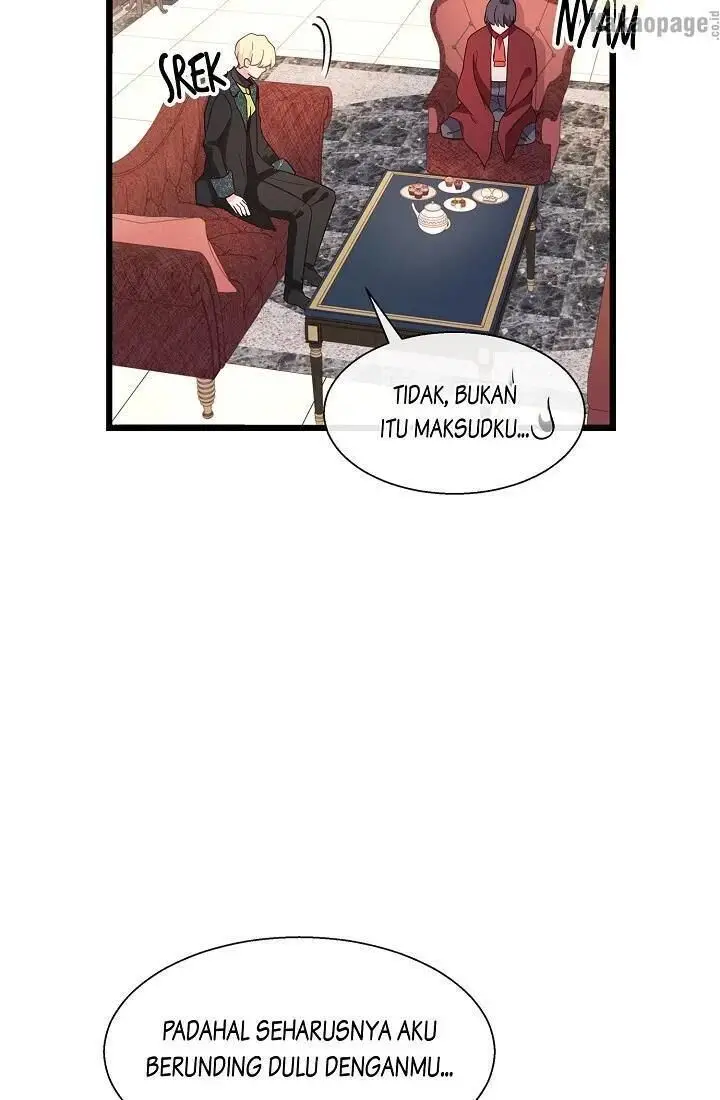 image-komik-come-on-out-romeo-chapter-33-69/97