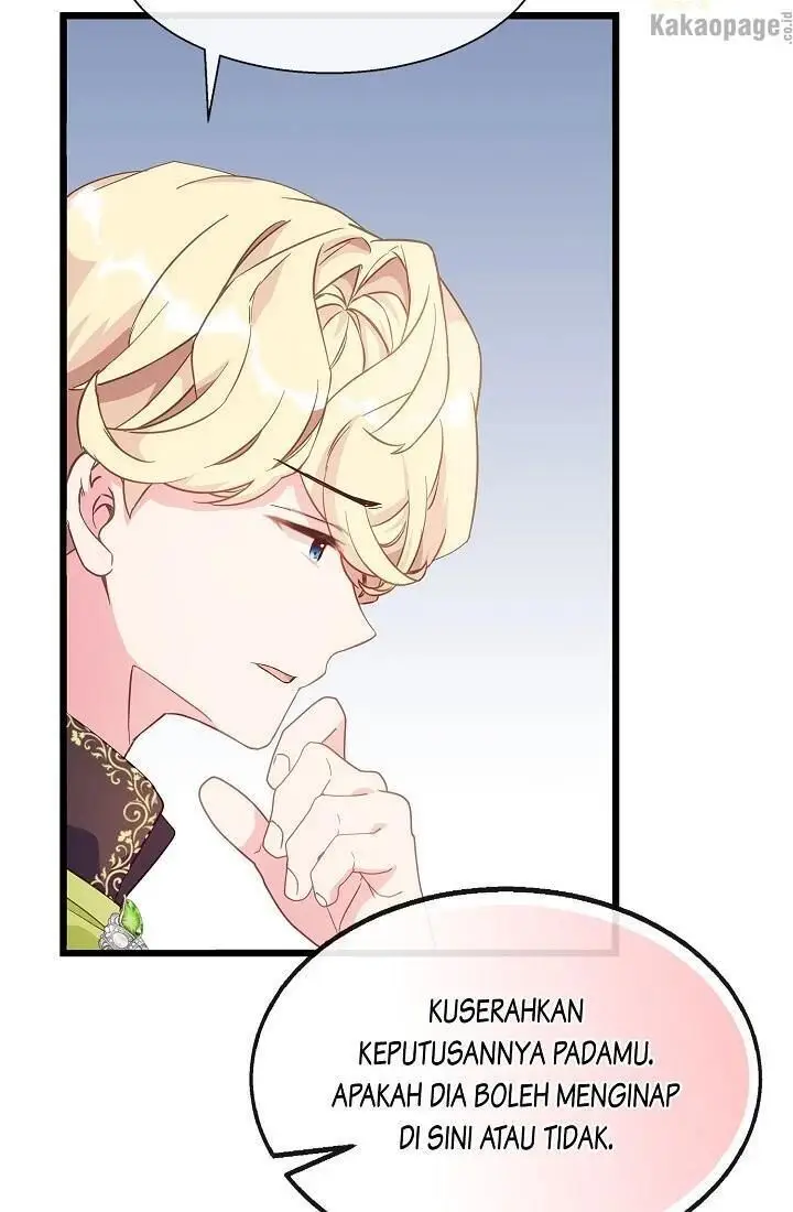 image-komik-come-on-out-romeo-chapter-33-70/97