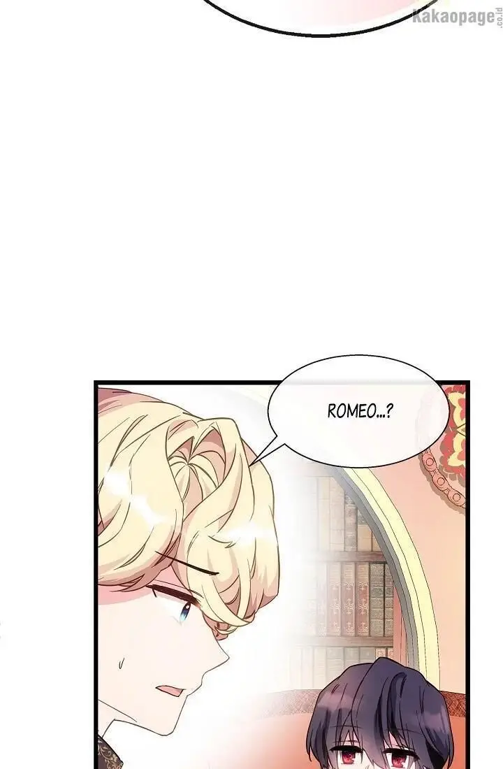 image-komik-come-on-out-romeo-chapter-33-71/97