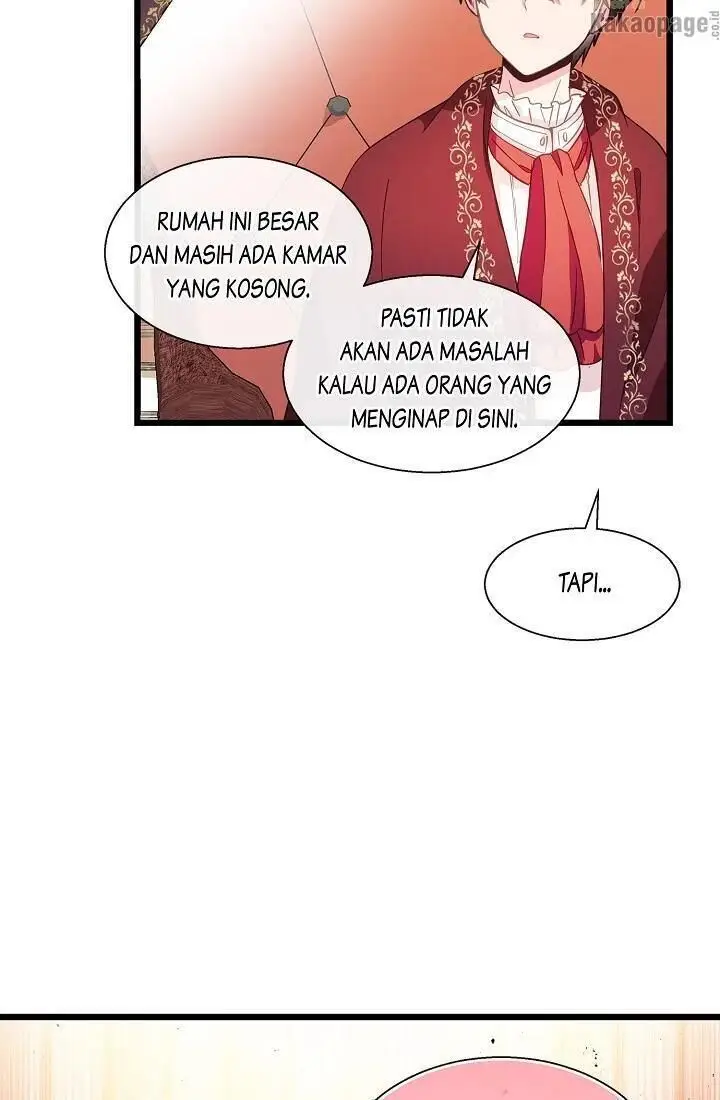 image-komik-come-on-out-romeo-chapter-33-72/97