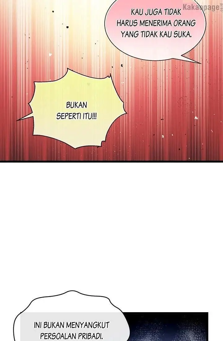 image-komik-come-on-out-romeo-chapter-33-73/97