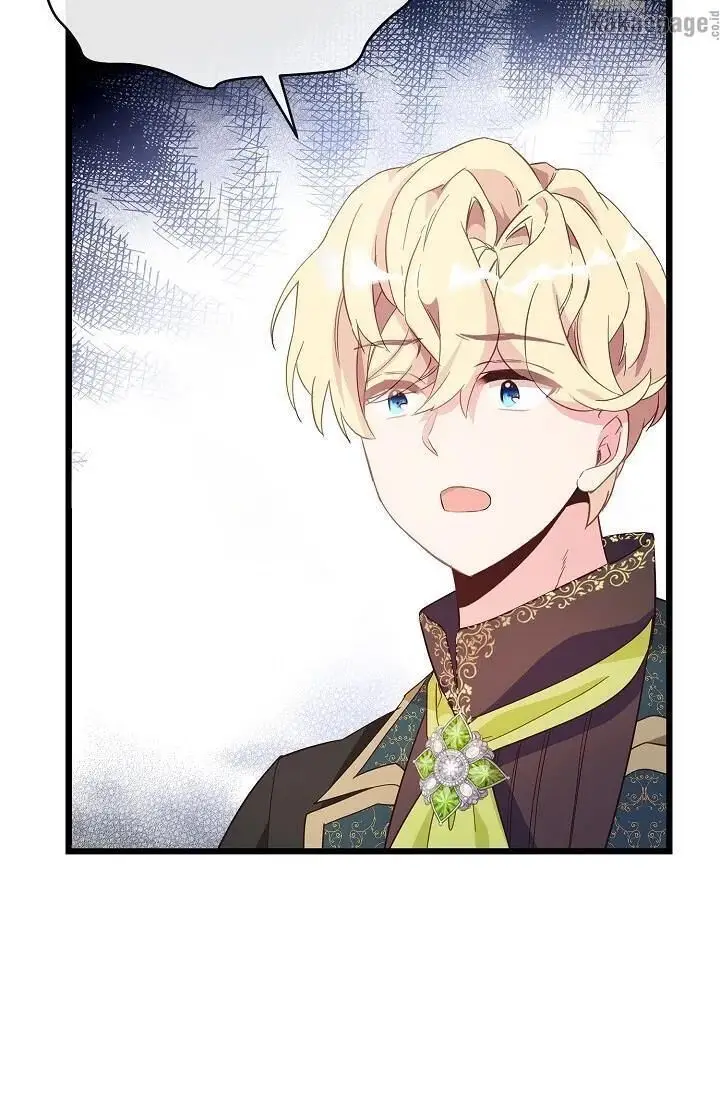 image-komik-come-on-out-romeo-chapter-33-74/97