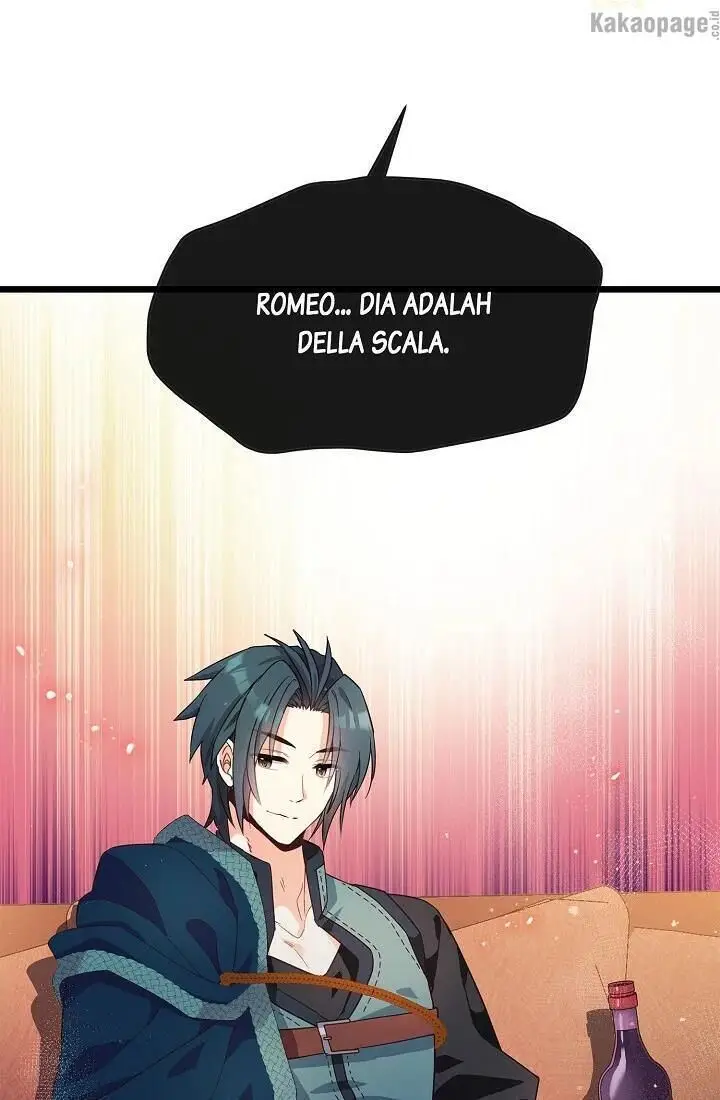 image-komik-come-on-out-romeo-chapter-33-75/97