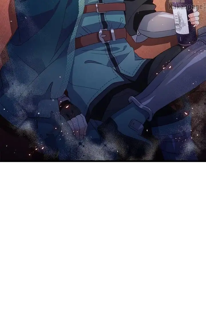 image-komik-come-on-out-romeo-chapter-33-76/97