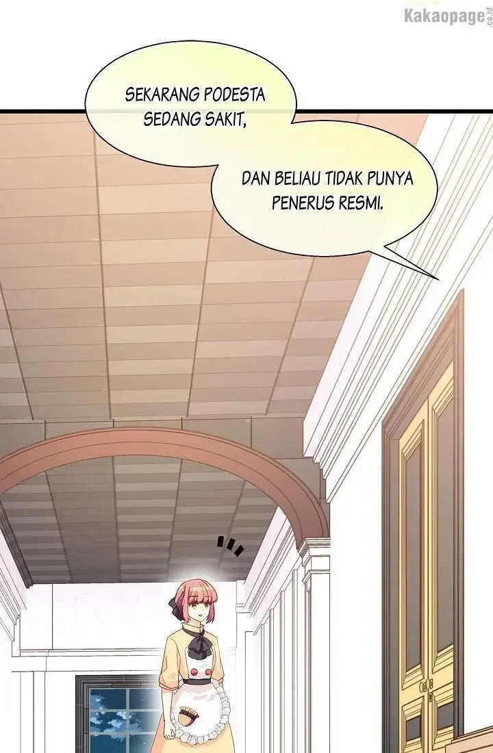 image-komik-come-on-out-romeo-chapter-33-77/97