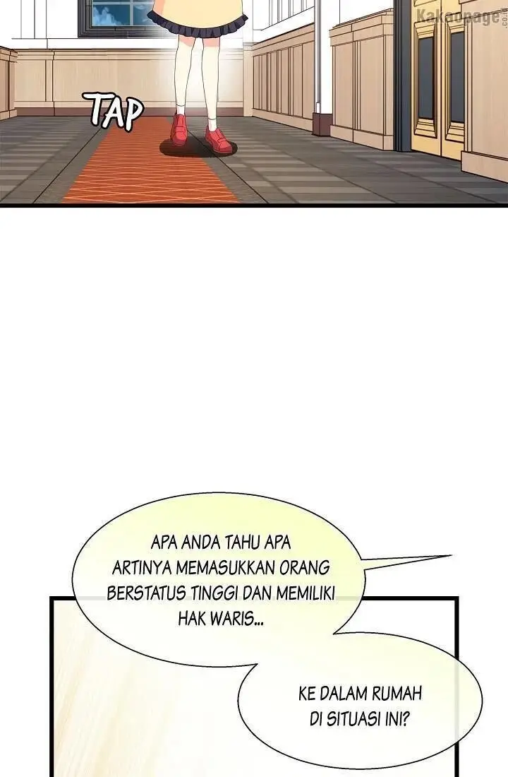 image-komik-come-on-out-romeo-chapter-33-78/97