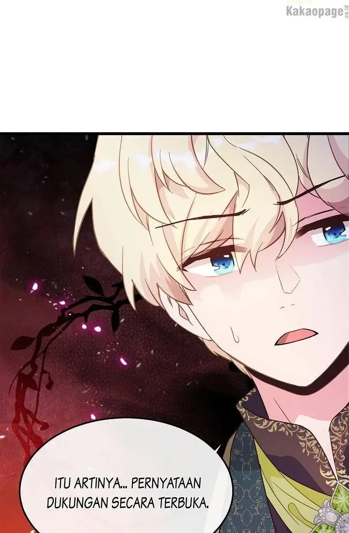 image-komik-come-on-out-romeo-chapter-33-80/97