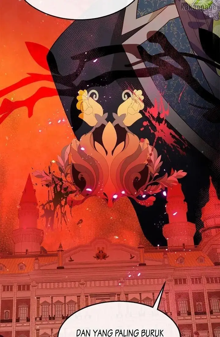 image-komik-come-on-out-romeo-chapter-33-81/97