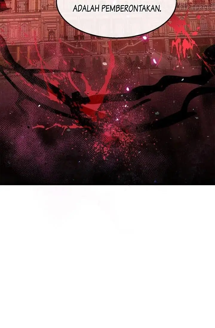 image-komik-come-on-out-romeo-chapter-33-82/97