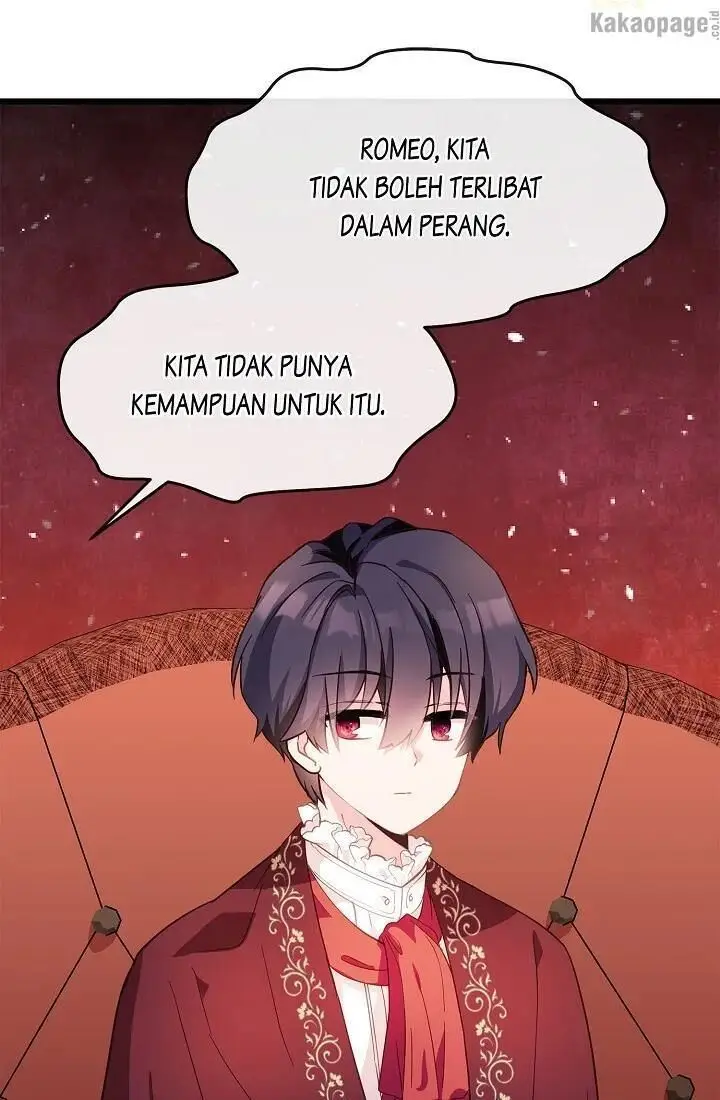 image-komik-come-on-out-romeo-chapter-33-83/97