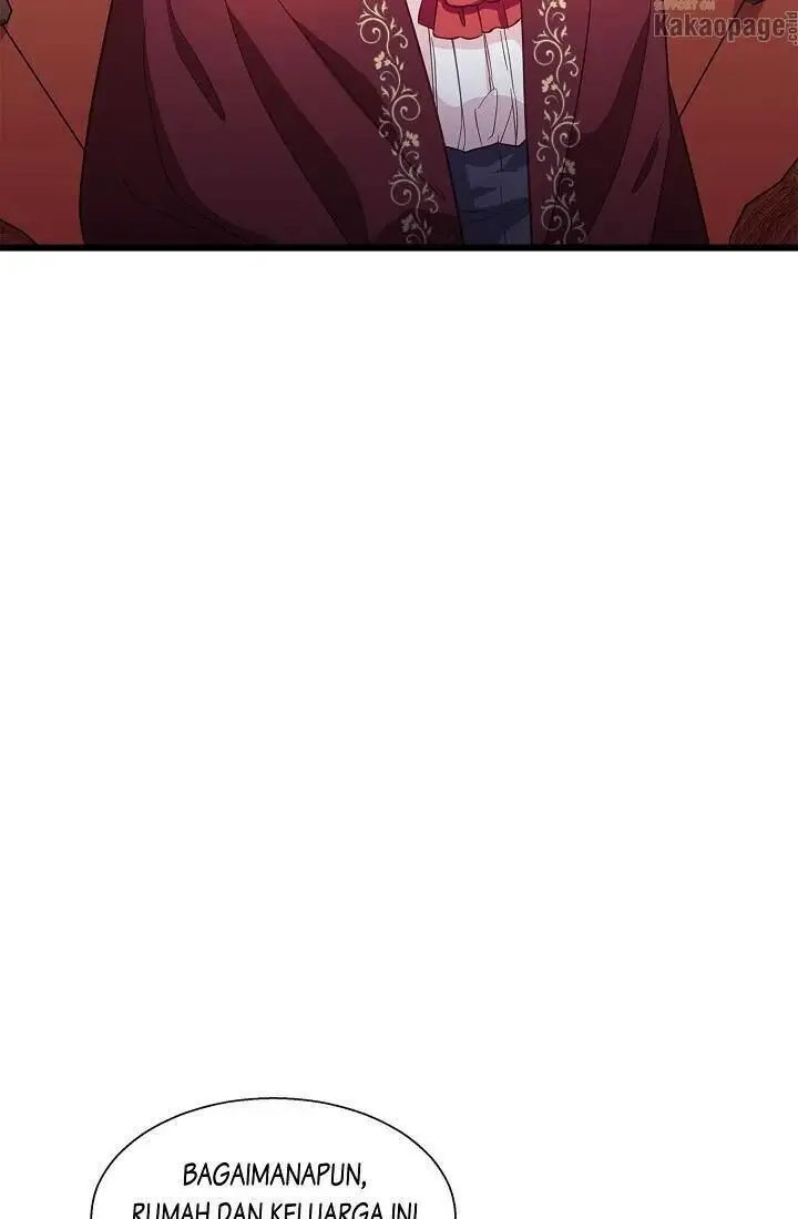 image-komik-come-on-out-romeo-chapter-33-84/97