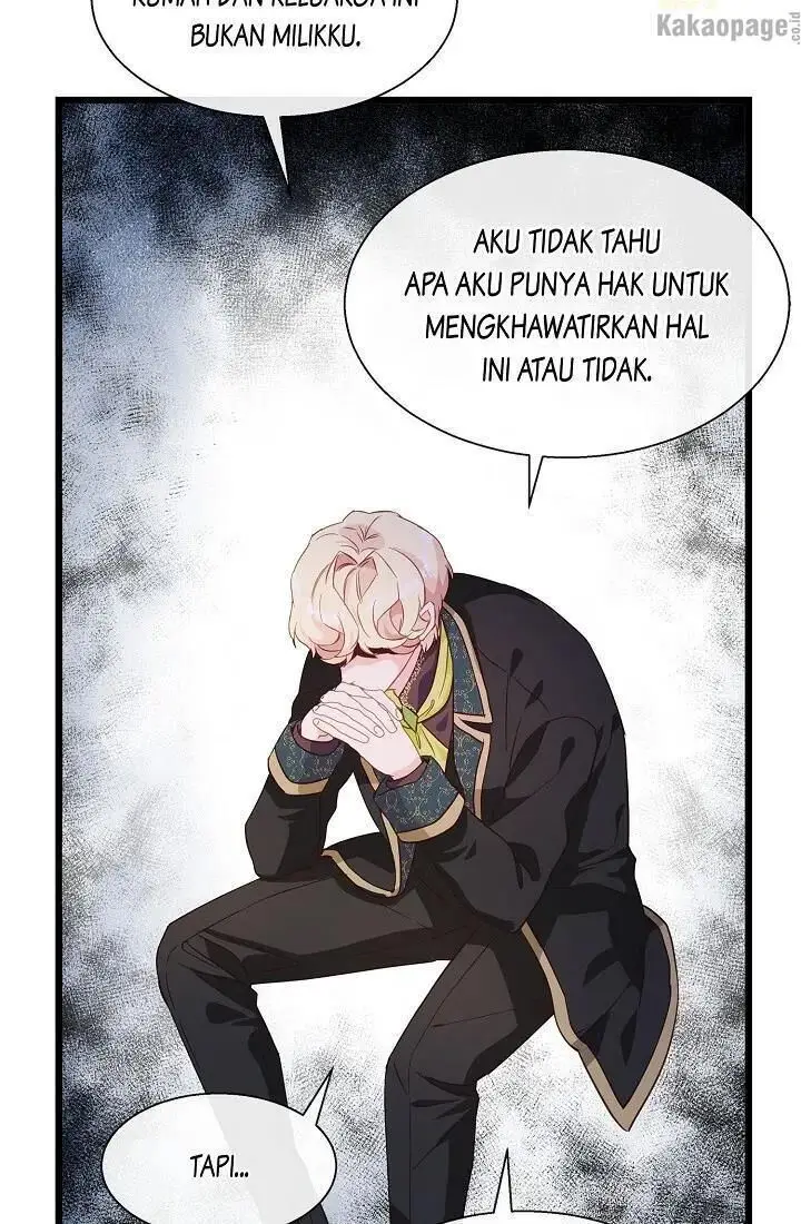 image-komik-come-on-out-romeo-chapter-33-85/97