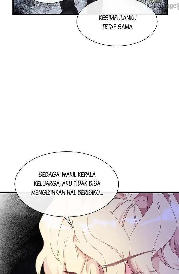 image-komik-come-on-out-romeo-chapter-33-86/97