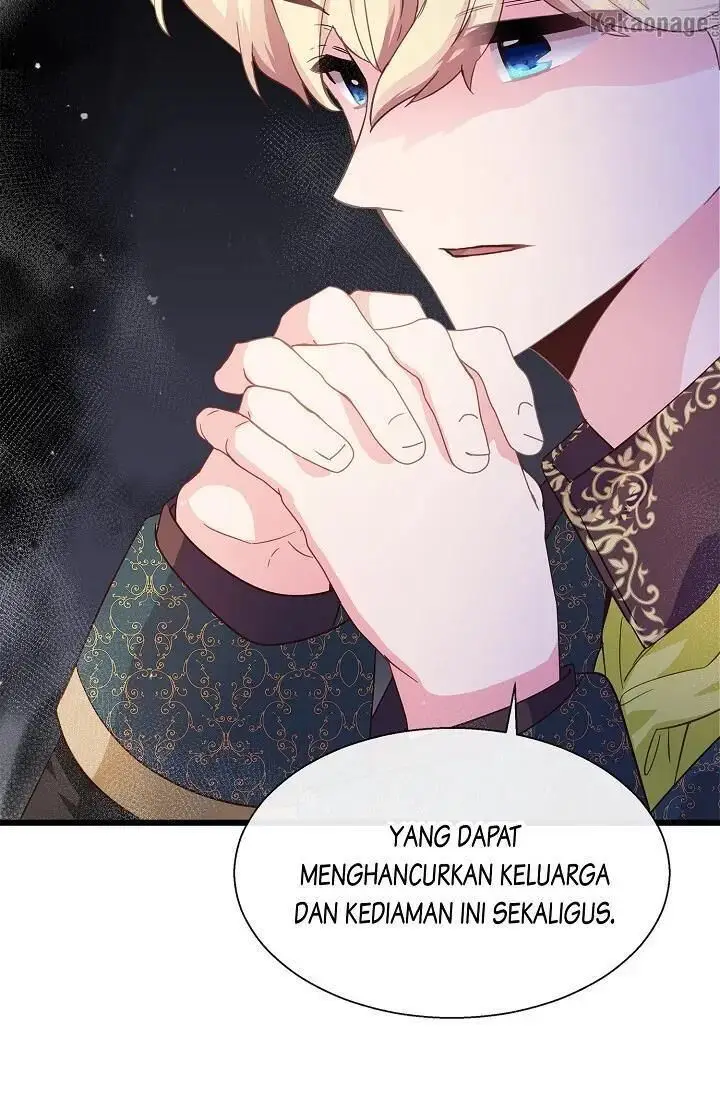 image-komik-come-on-out-romeo-chapter-33-87/97