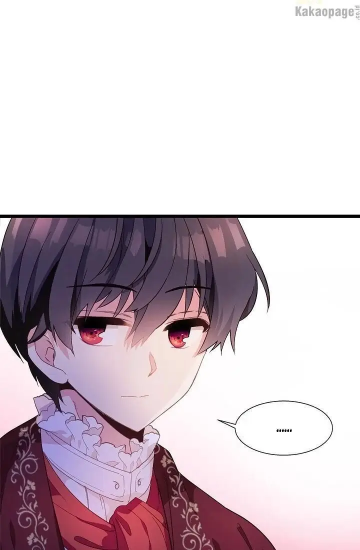 image-komik-come-on-out-romeo-chapter-33-88/97