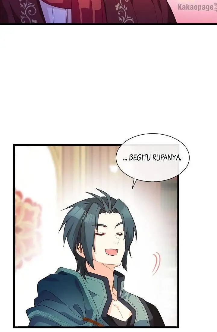 image-komik-come-on-out-romeo-chapter-33-89/97