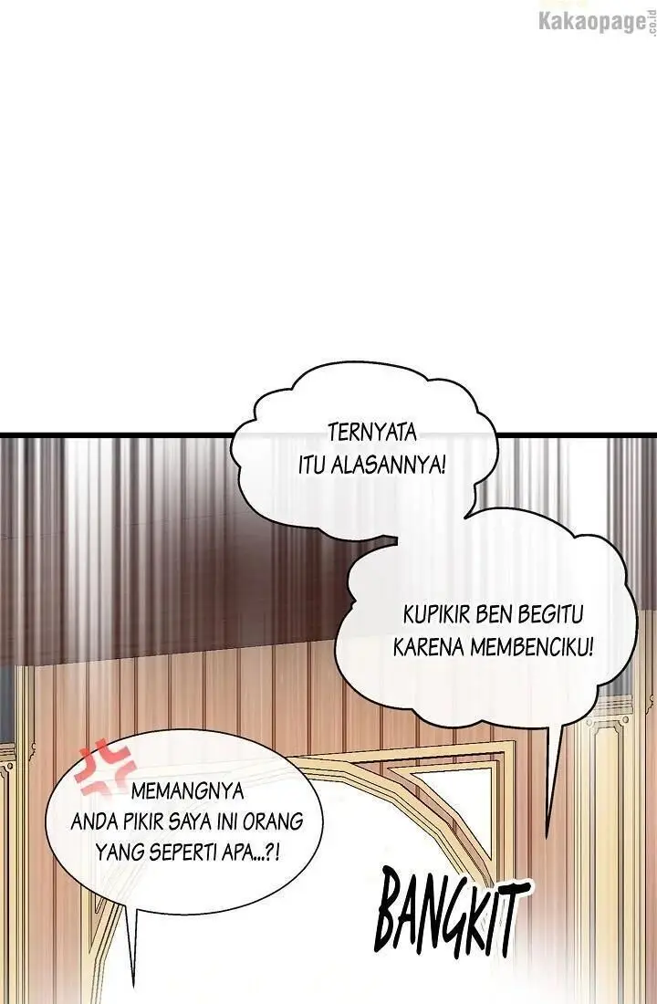 image-komik-come-on-out-romeo-chapter-33-90/97