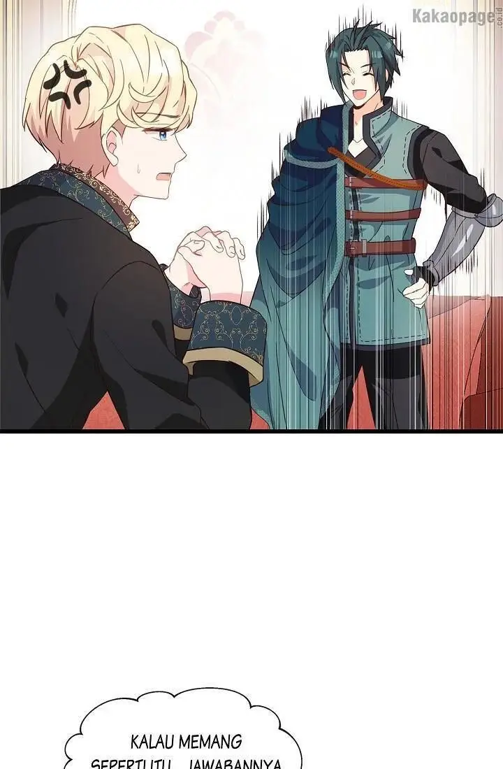 image-komik-come-on-out-romeo-chapter-33-91/97