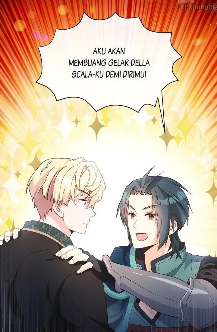 image-komik-come-on-out-romeo-chapter-33-94/97