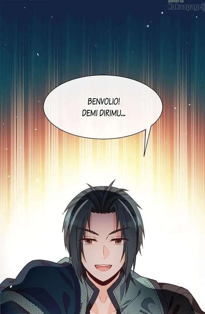 image-komik-come-on-out-romeo-chapter-34-0/84