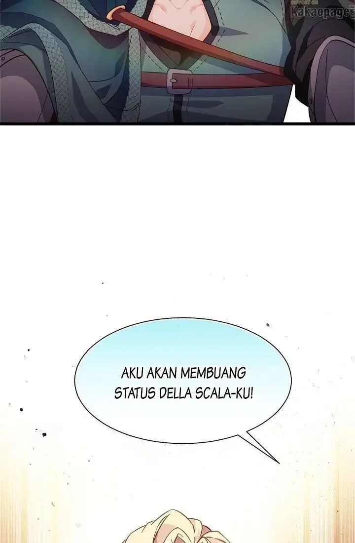 image-komik-come-on-out-romeo-chapter-34-1/84