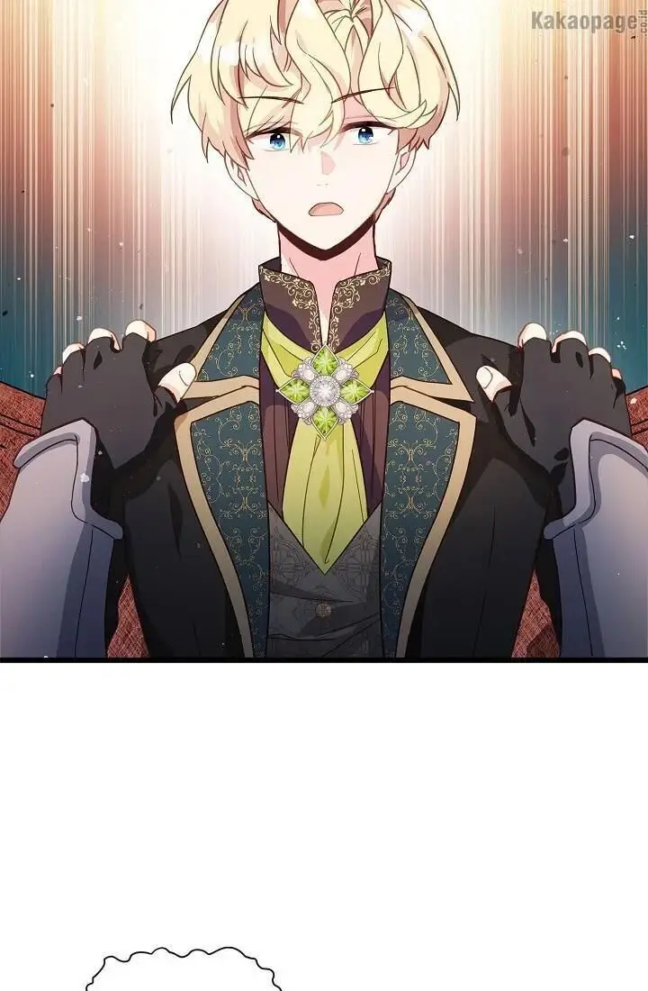 image-komik-come-on-out-romeo-chapter-34-2/84