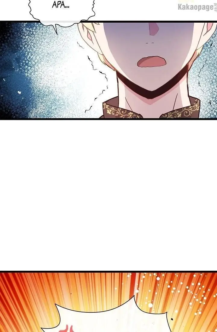 image-komik-come-on-out-romeo-chapter-34-3/84