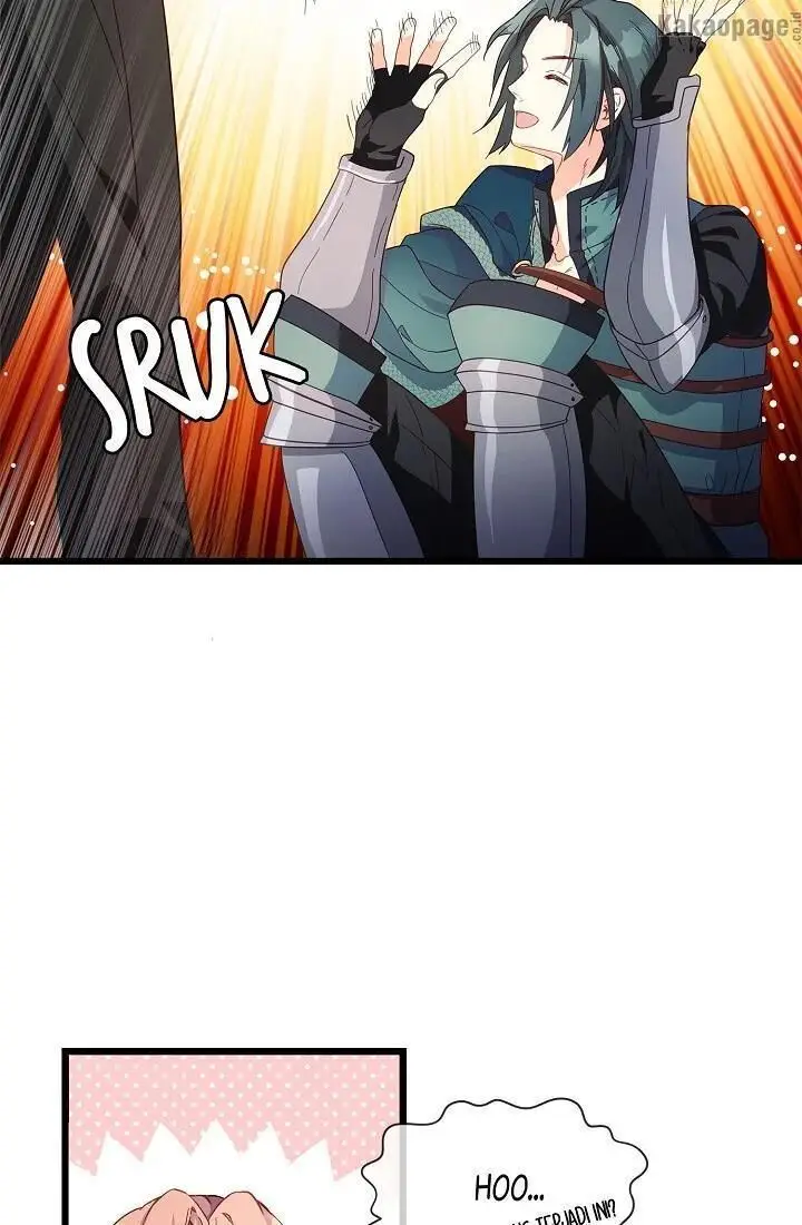 image-komik-come-on-out-romeo-chapter-34-5/84