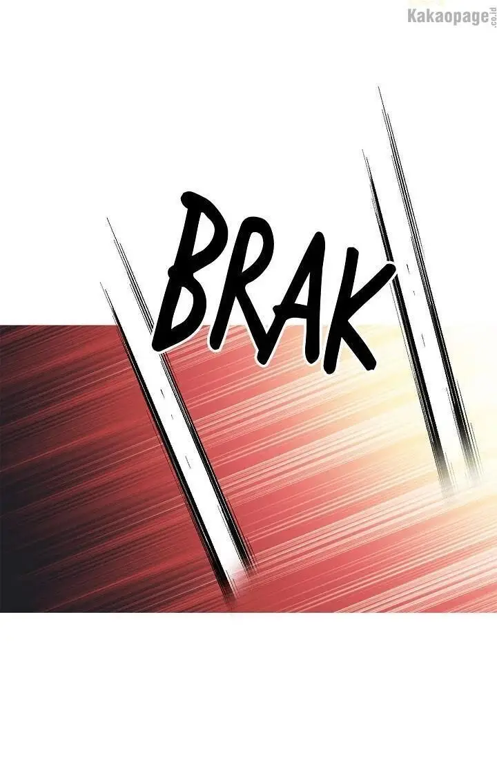 image-komik-come-on-out-romeo-chapter-34-8/84