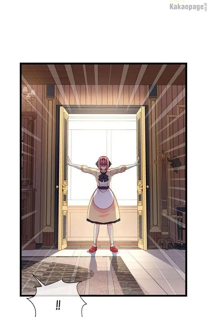 image-komik-come-on-out-romeo-chapter-34-9/84