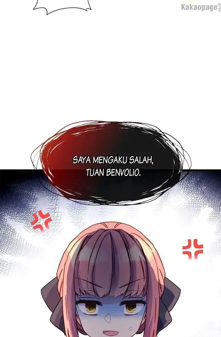 image-komik-come-on-out-romeo-chapter-34-10/84