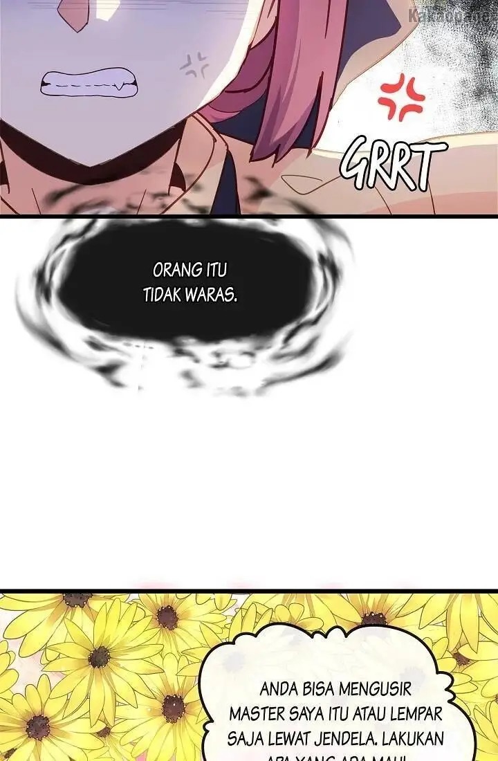 image-komik-come-on-out-romeo-chapter-34-12/84